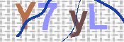 Kuvavarmennus